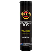 Penrite Molygrease EP 3% - 450g