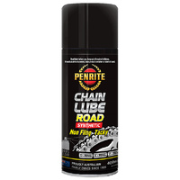 Penrite Road Chain Lube - 400ml/300g