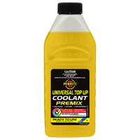Penrite Universal Top Up Premix - 1 Litre