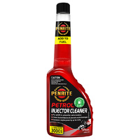 Penrite Petrol Injector Cleaner - 375ml