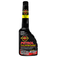 Penrite Petrol Total System Cleaner - 375ml