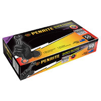 Penrite Quick Glove 50 Pack - 2XL