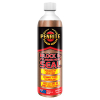 Penrite Block & Cylinder Head Seal - 250ml