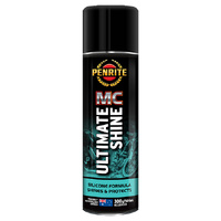 Penrite MC Ultimate Shine - 500ml