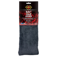 Penrite MC Super Sucker Towel