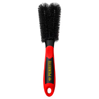 Penrite MC Spoke & Wheel Brush