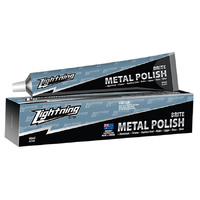 Penrite Brite Lightning Metal Polish - 90ml