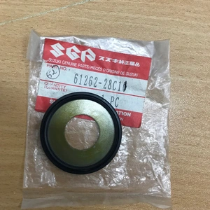 DR650SE /RM125/ RM250 SWINGARM DUST SEAL 6126228C11