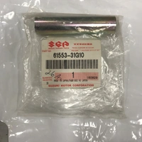 LTA500X/ 750X OEM SPACER, REAR KNUCKLE UPPER 6155331G10