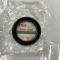 LT-A500X/LTA750X OEM REAR HUB INNER DUST SEAL 6161531G00
