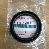 LT-A450X/500X /750X OEM  REAR HUB OUTER DUST SEAL 6161631G00
