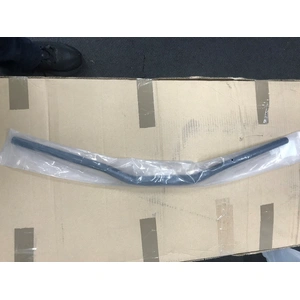1290 SUPER ADVENTURE R 2021-24  OEM Handlebars (61902001000C1)