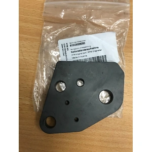  OEM Side stand bracket (61903026050)
