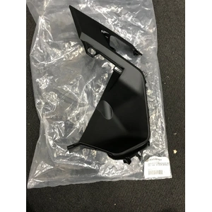  OEM Fuel tank spoiler top part left cpl. 61908050011C1