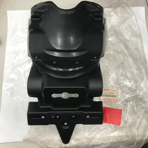 VZ800 2010-16 OEM REAR FENDER EXTENSION 6331139G00