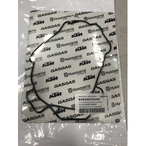 790/890 DUKE / ADVENTURE  OEM clutch cover GASKET  63530025300