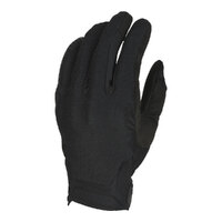 Macna Obtain Glove - Black