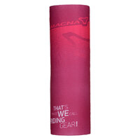 Macna Neck Tube [That's What We Call Riding Gear] - Pink