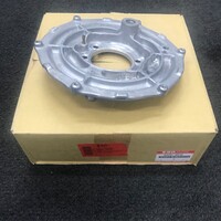  LT-A400/F / LT-F400/F OEM PANEL, BRAKE ANCHOR 64210-38F10