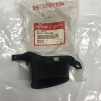 GL1800 2001-10 OEM LEFT  COWL SIDE AIR DUCT 64297MCA000