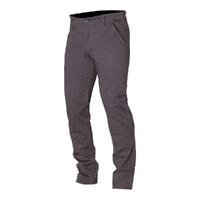 Merlin Brody D3O Single Layer Chino - Grey