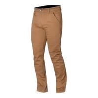 Merlin Brody D3O Single Layer Chino - Camel