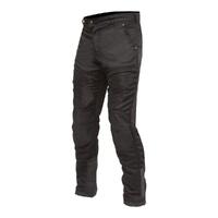 Merlin Shenstone Air D3O Pants - Black