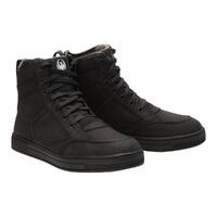 Merlin Hawkins Urban WP D3O Boots - Black