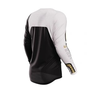 Shot Contact Heritage Jersey - Sand - S