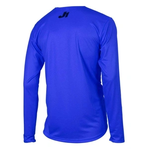 Just1 J-Essential Youth Jersey - Blue - YL