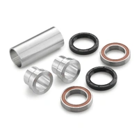 TC85 20014-21 OEM FRONT WHEEL BEARING REPAIR. KIT (70009015000)