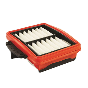 VISION OEM AIR FILTER 7081395