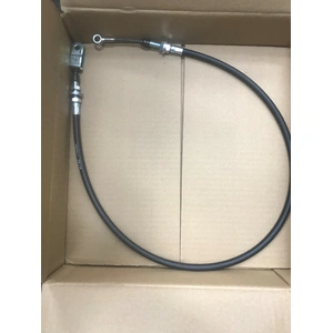 INTL RZR 570 2013-20/ ACE570 2016-18 OEM PARKING BRAKE  CABLE 44   7081734