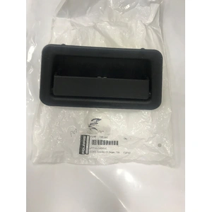 OEM TAIL GATE LATCH-PADDLE  7081820