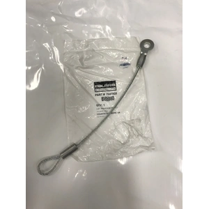 OEM CABLE-TAILGATE 7081925