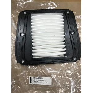 SCOUT SIXTY 2017-20 OEM AIR FILTER 7082024