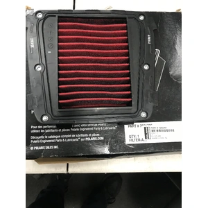 SCOUT 2015-16 OEM AIR FILTER 7082251