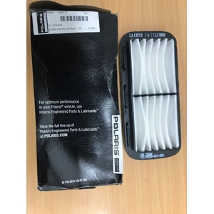 CHALLENGER DARK HORSE 2020-22 OEM AIR FILTER 7082417