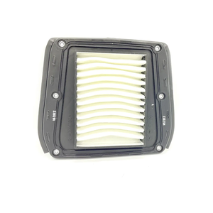 SCOUT / BOBBER /  VICTORY OCTANE 2017 OEM AIR FILTER 7082702