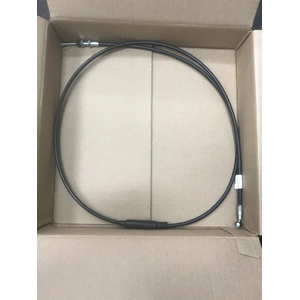 SCOUT OEM CLUTCH CABLE 17MM ADJ,MEDIUM 7083071