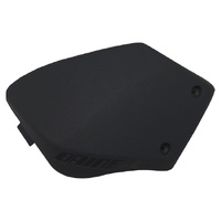 Dainese Elbow Slider Kit - Black - OS