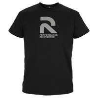 HJC RPHA Logo Womens T-Shirt