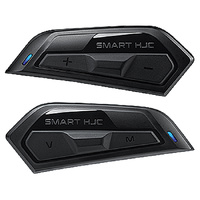 HJC Smart 50B Communications Unit