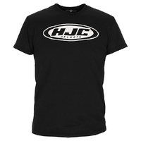 HJC Logo T-Shirt