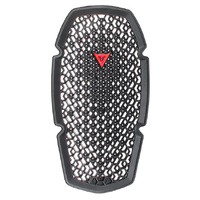 Dainese Pro-Armour G2 Back Protector 2 - Black - OS