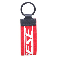 Dainese Speed Keyring - Red