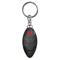 Dainese Lobster Keyring (Random Colour) - Random Colour