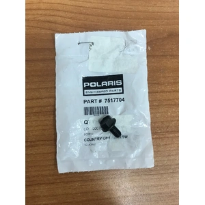 OEM SCREW 7517704