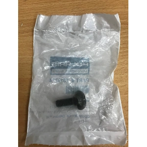 OEM BOLT  M6X1.0X15    7519774