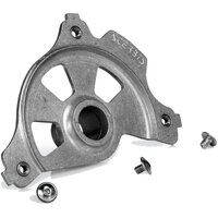 "ACERBIS X-BRAKE DISC COVER MOUNT SHERCO 19-24"